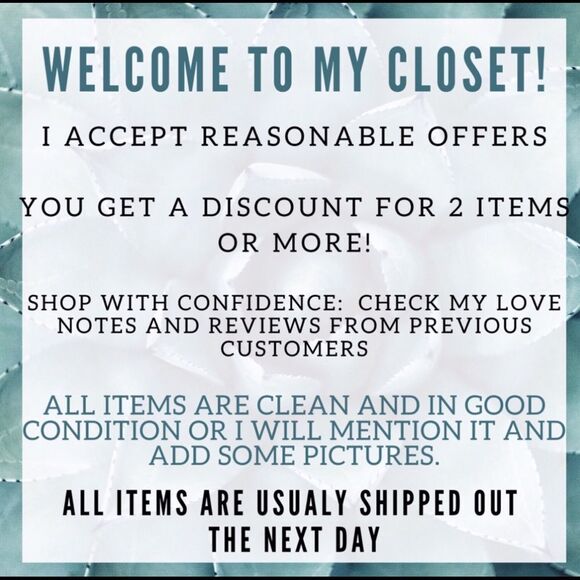 MICHAEL Kors Ava super skinny jeans mid rise medium waist skinny bodycon size 6 - Picture 10 of 11